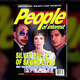 Image for article titled Childrens Hospital: “27 Club”